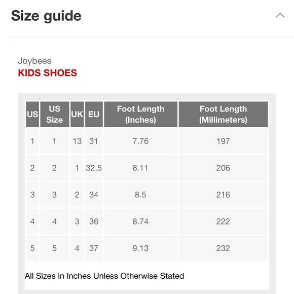 NWT Joybees Kids Active Clogs- Solid Lilac/Sky Blue Size 3 - Picture 7 of 12